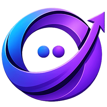 Ouvra Neo Logo