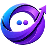 Ouvra Neo Logo